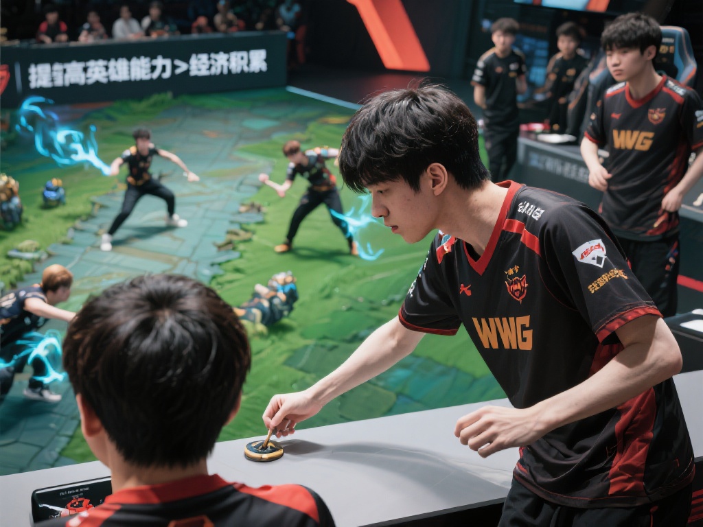 结同样重要 结同样重要