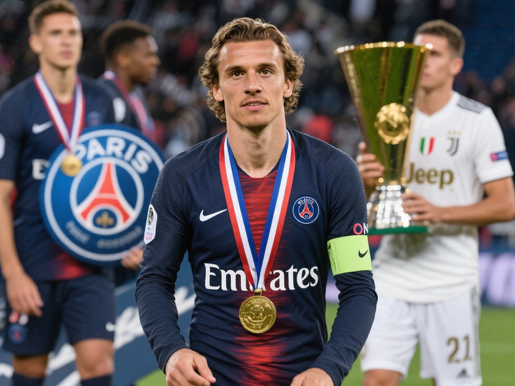 与庄家互动 与庄家互动