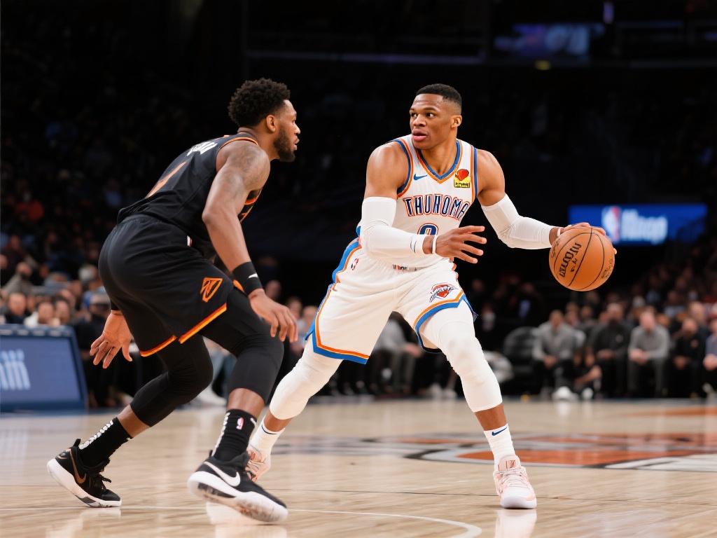 非凡的游戏 非凡的游戏