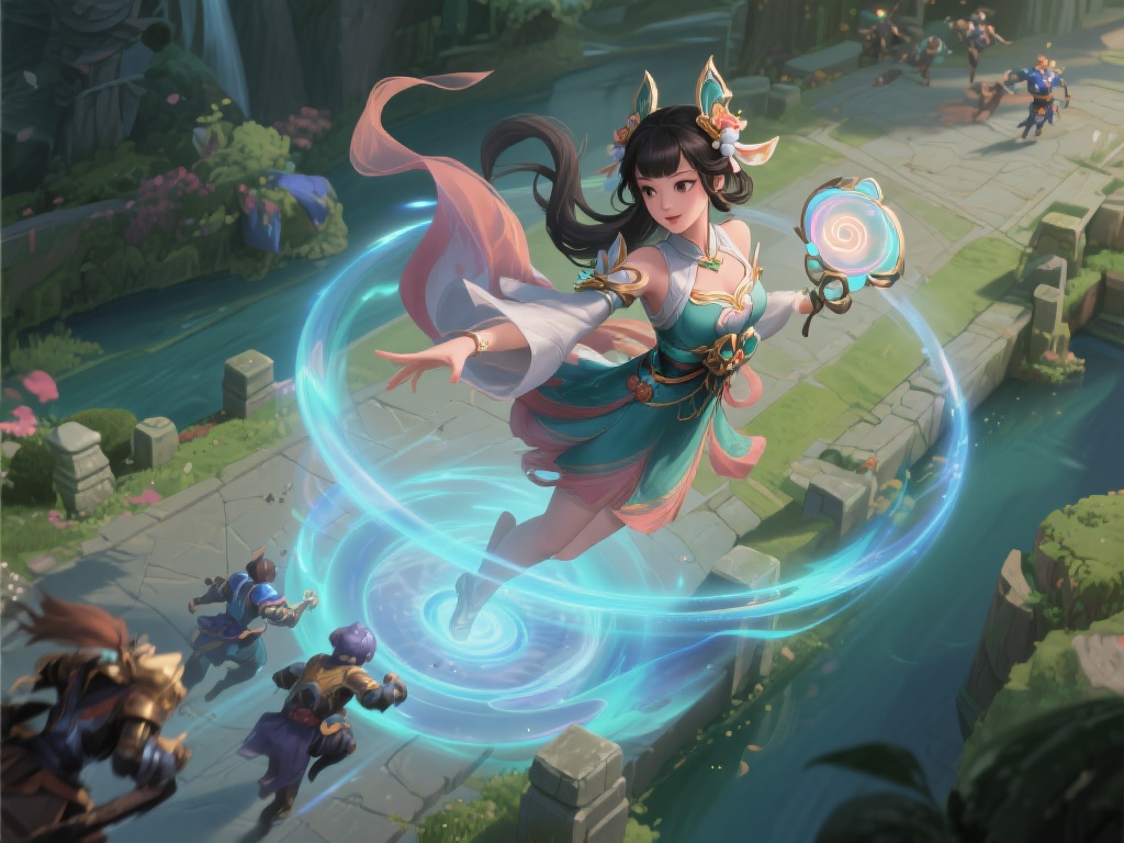 例如首次存 例如首次存