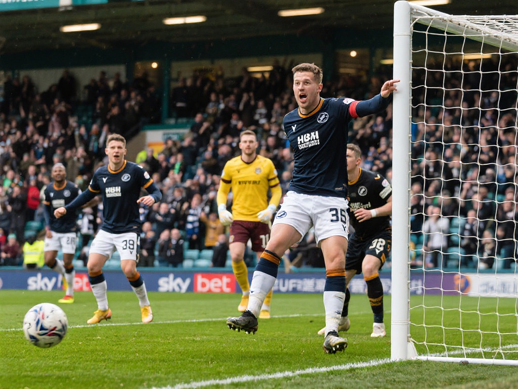 法的且不涉 法的且不涉