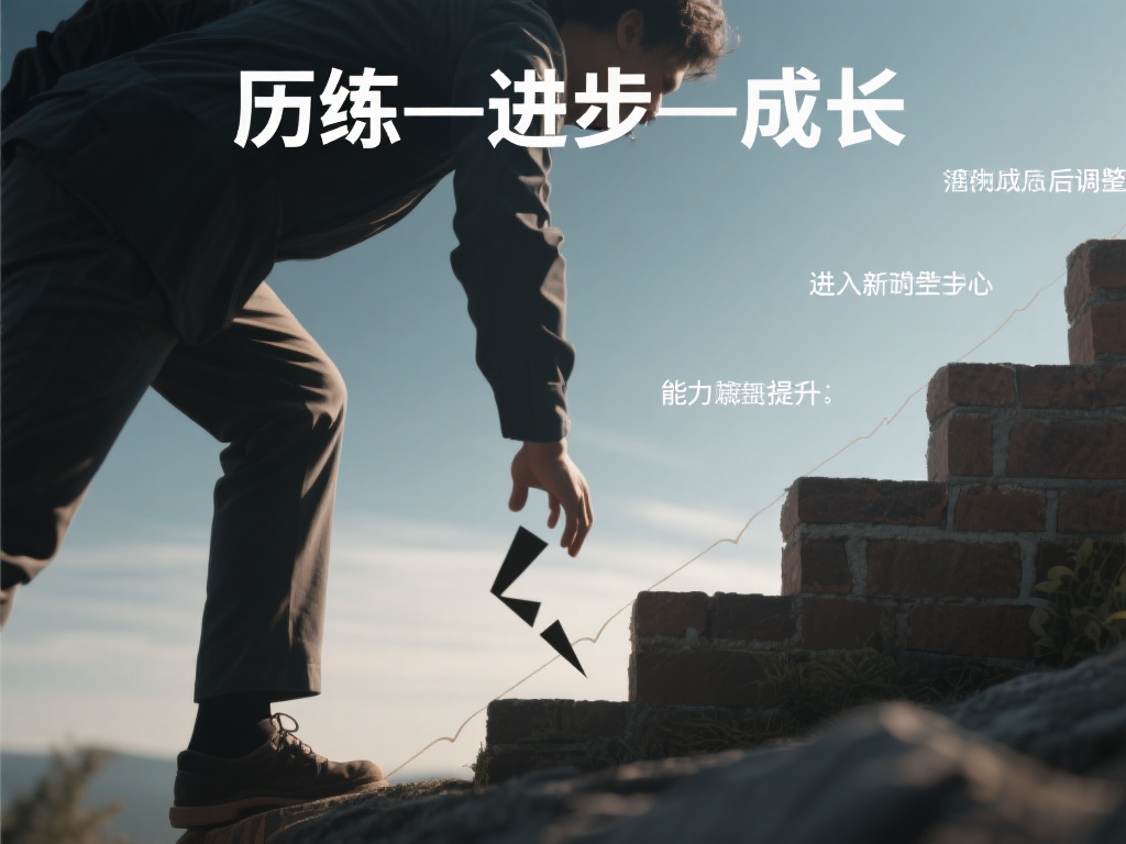 这无疑增强 这无疑增强