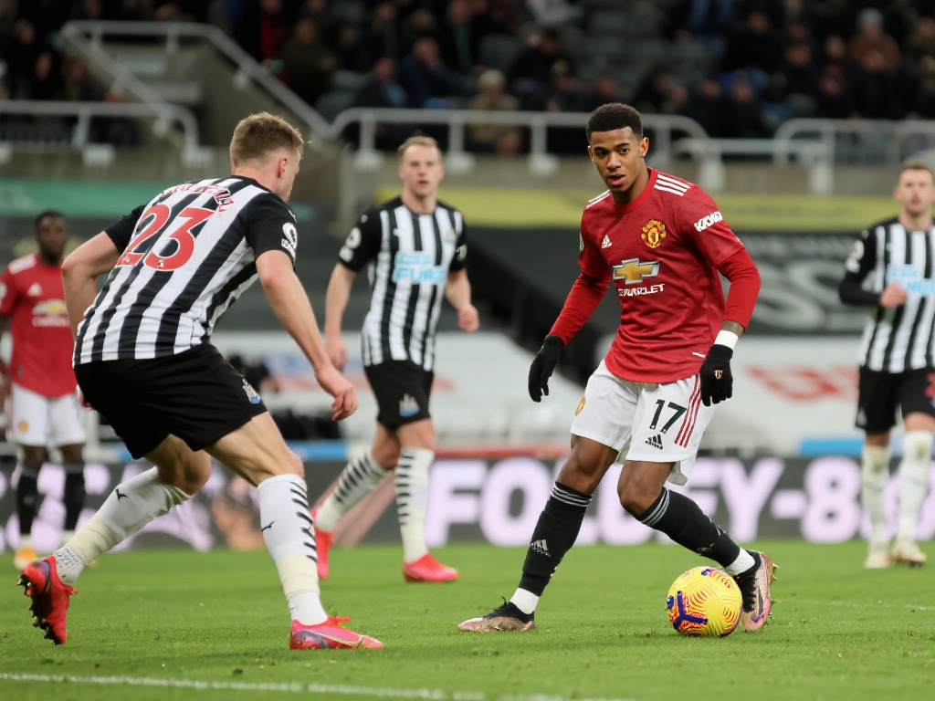 官网提交验 官网提交验