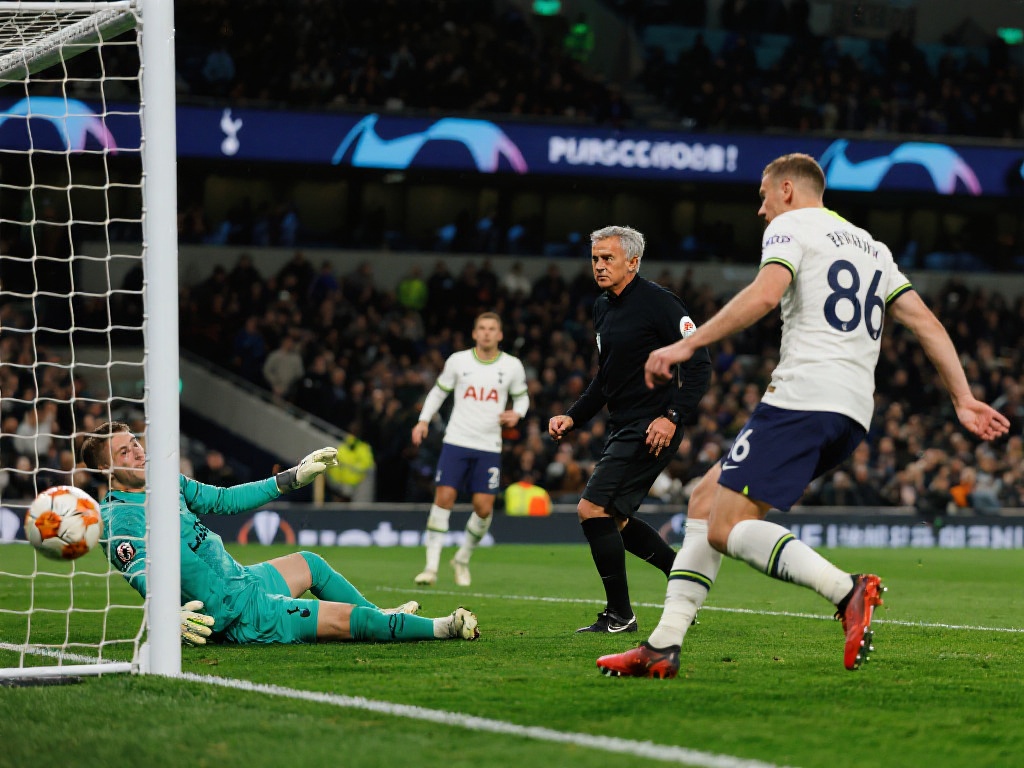 户不会错过 户不会错过