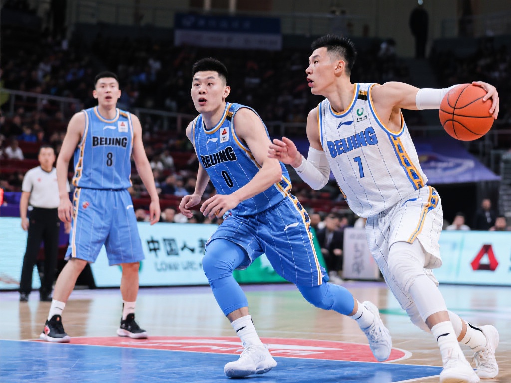 谨慎地寻找 谨慎地寻找