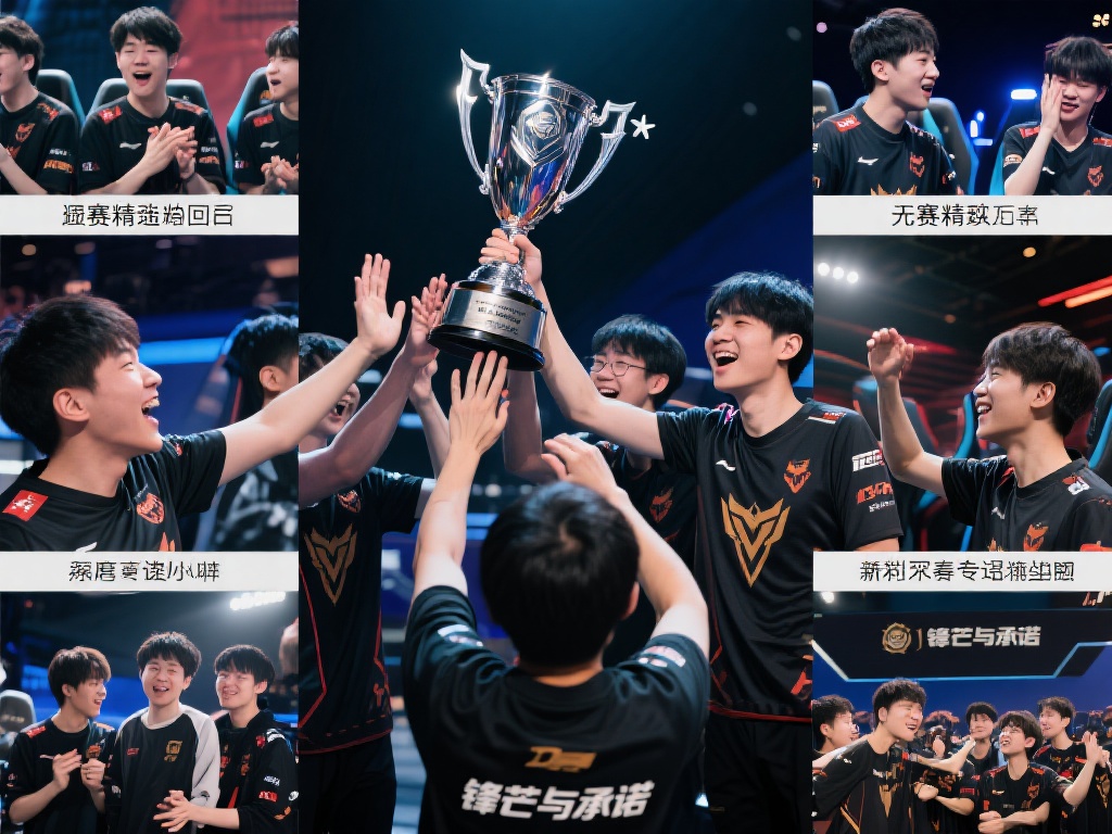 使得开发者 使得开发者