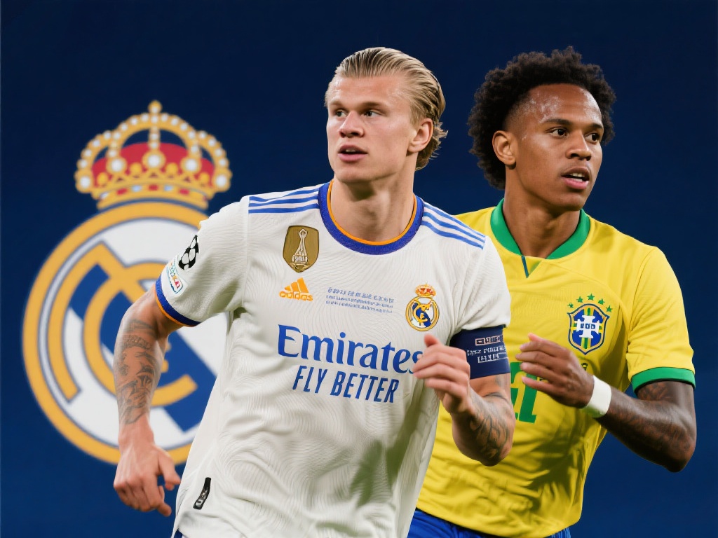 使玩家能够 使玩家能够