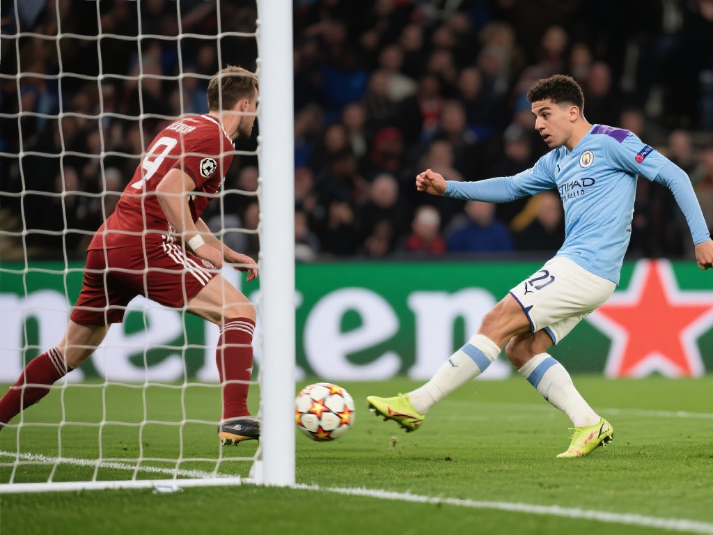 了解如何找 了解如何找