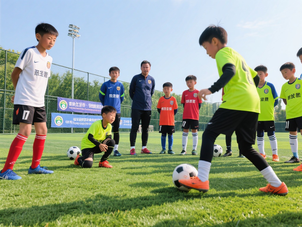 这样可以确 这样可以确