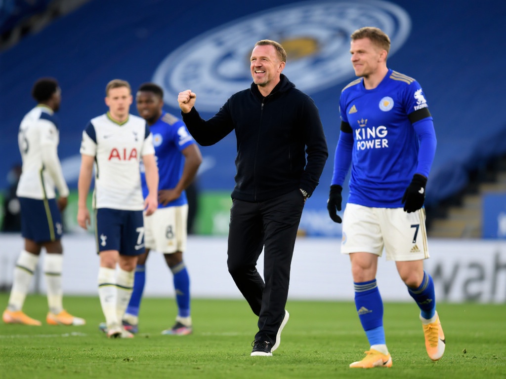 并选择最合 并选择最合