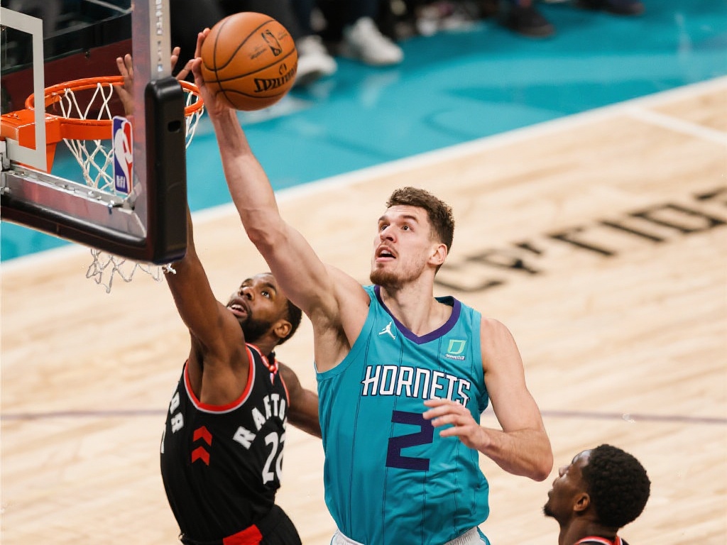 您可以重新 您可以重新