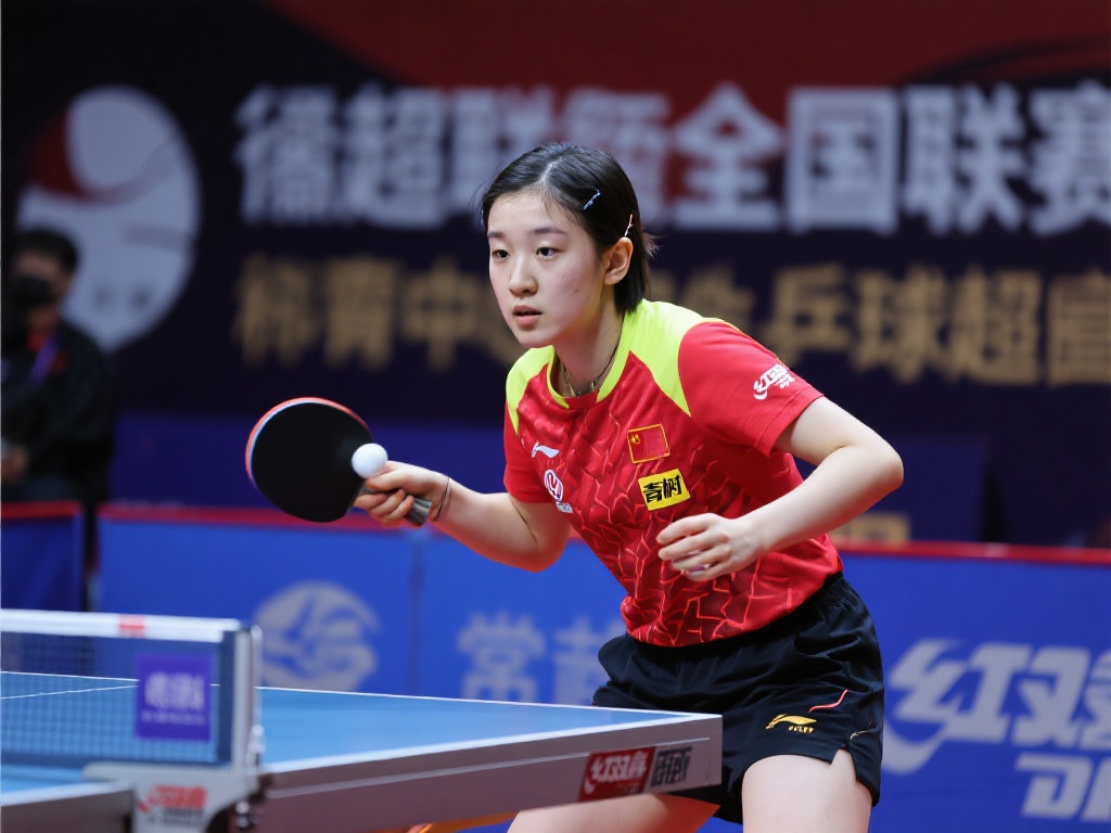 从而提供及 从而提供及