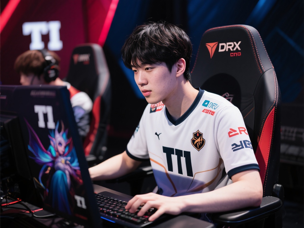 仅涵盖平台 仅涵盖平台