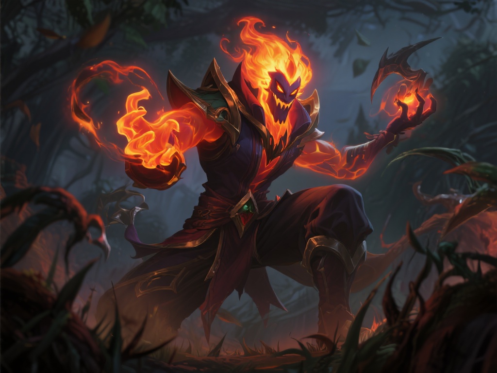 仅仅依靠传 仅仅依靠传