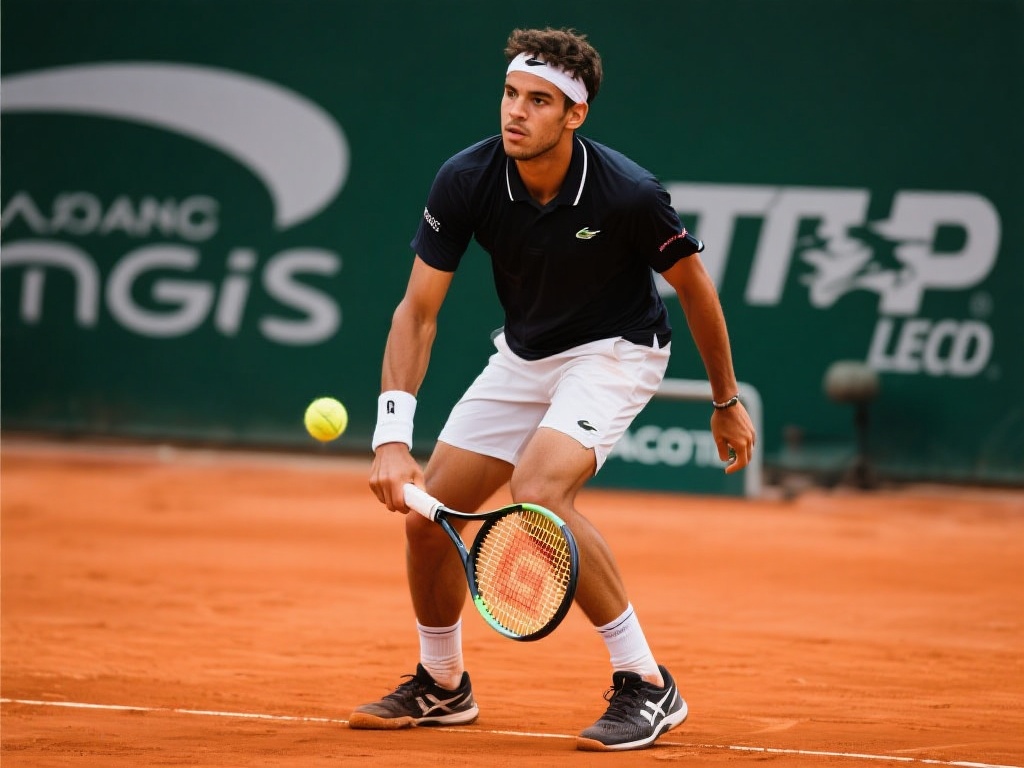 私保护方面 私保护方面