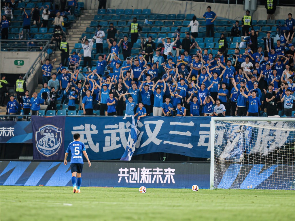 和鼓励中感 和鼓励中感