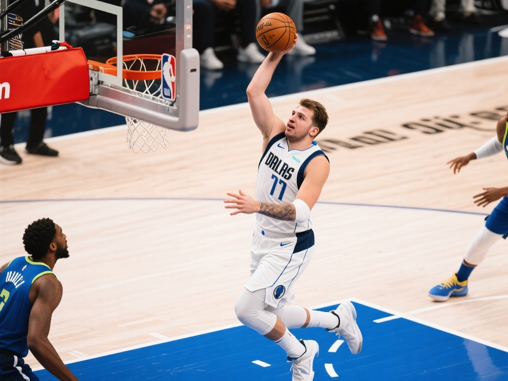 电脑还是移 电脑还是移