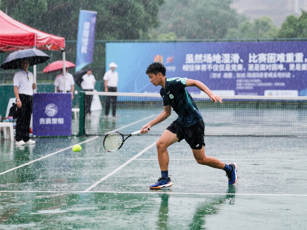 本文将从赛 本文将从赛