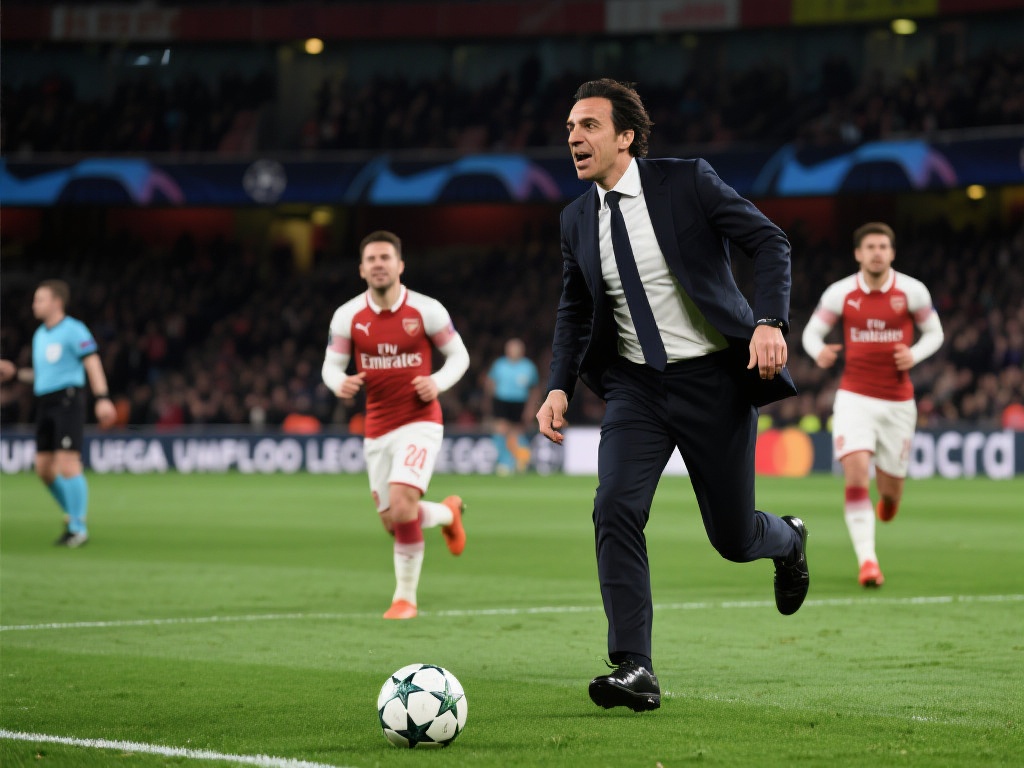 的刺激感 的刺激感