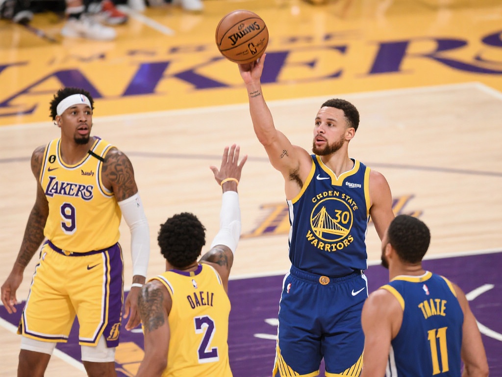 使得每一个 使得每一个