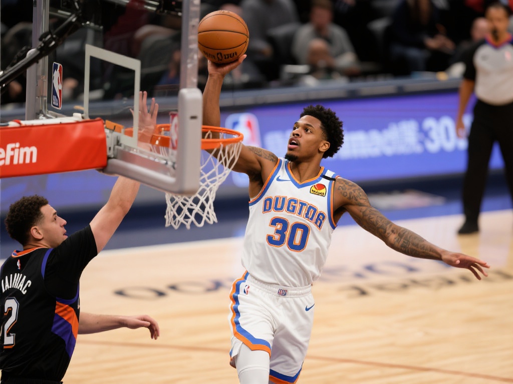 他玩家的互 他玩家的互