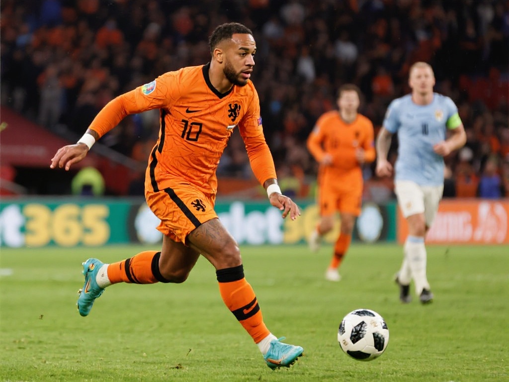 负责任的博 负责任的博